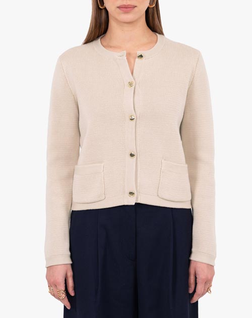 cardigan-en-cachemire-femme-137btd.jpg