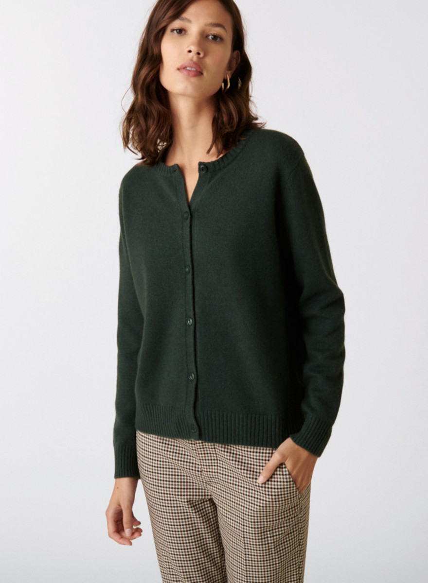 cardigan-en-cachemire-femme-847ecp.jpg