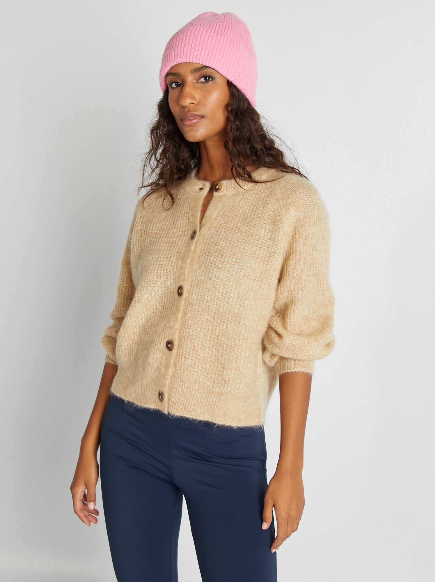 cardigan-en-laine-291tvm.jpg