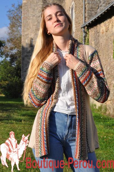 cardigan-en-laine-547gdo.jpg