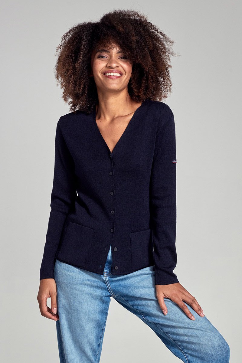 cardigan-en-laine-femme-364pyh.jpg
