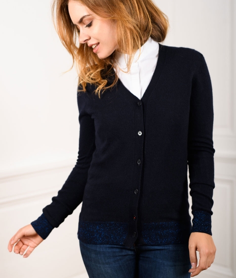 cardigan-en-laine-femme-803bis.jpg
