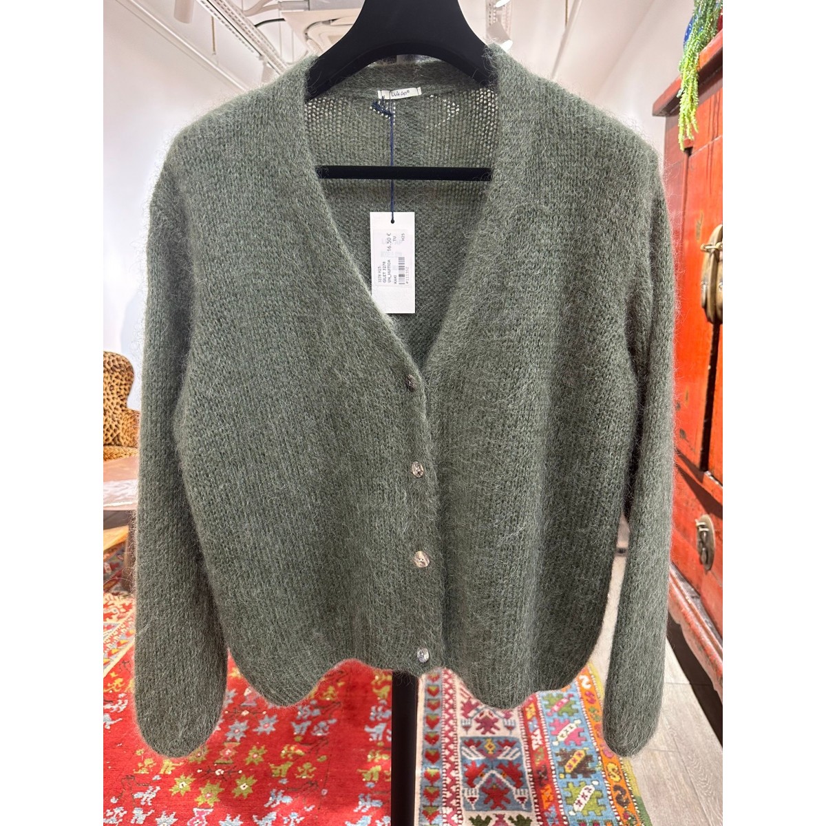 cardigan-en-mohair-286rtu.jpg