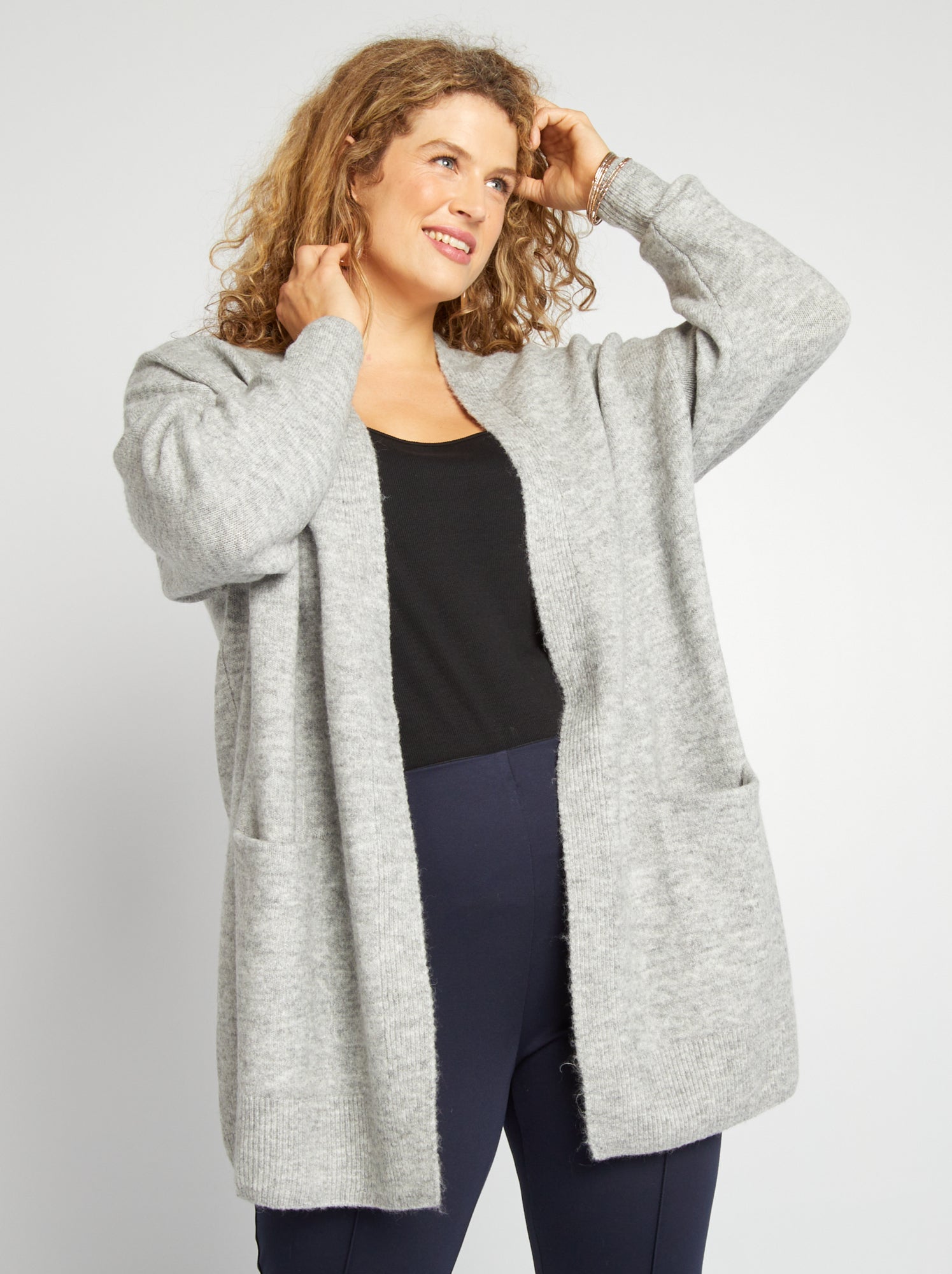 cardigan-femme-laine-572qqy.jpg