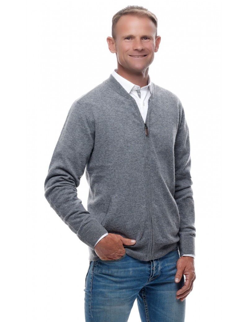 cardigan-homme-zippe-278pvz.jpg