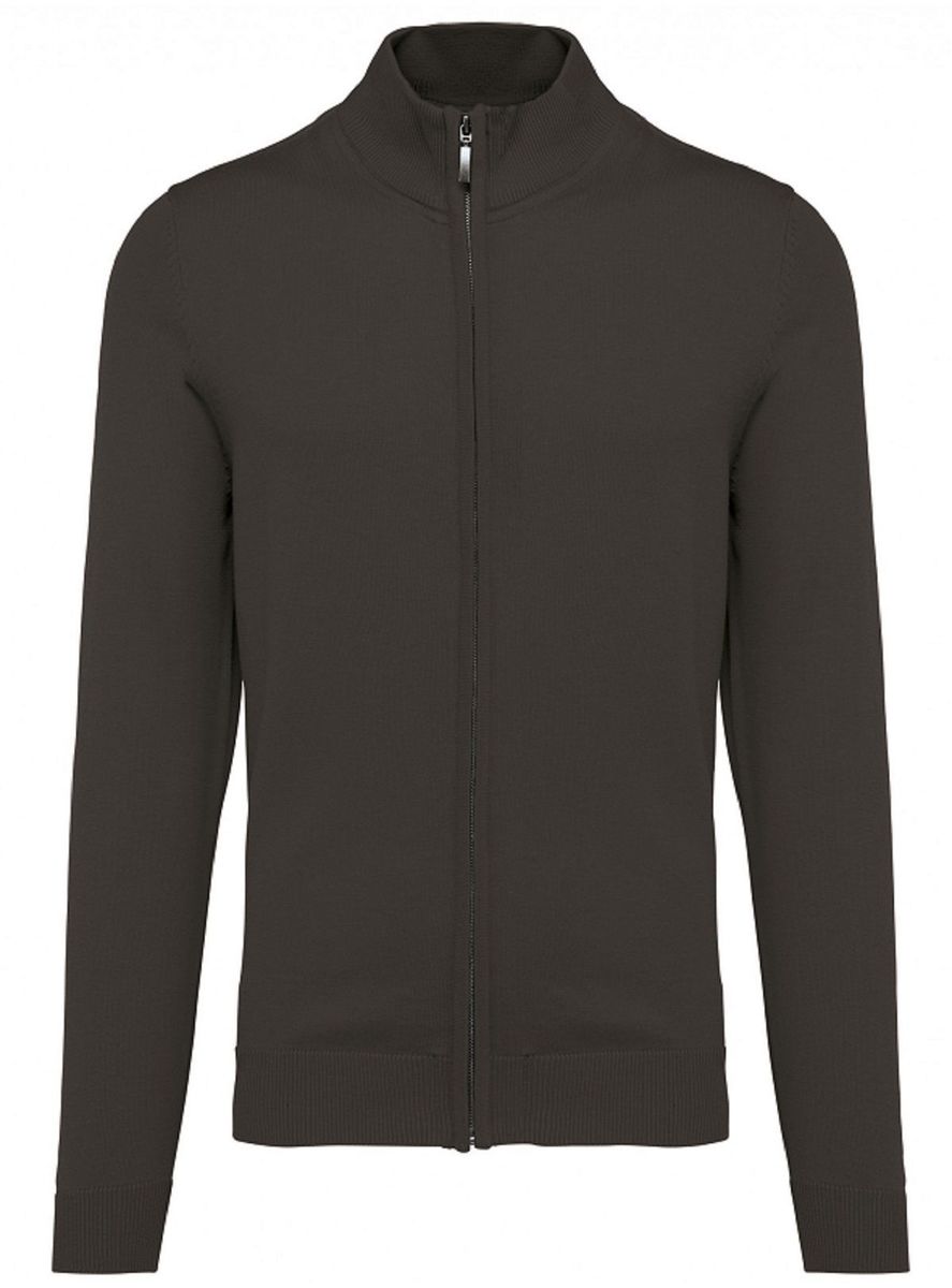 cardigan-homme-zippe-356lvn.jpg