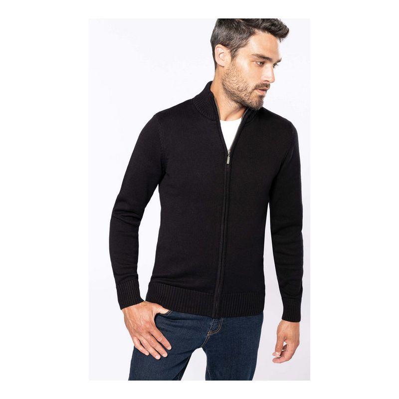 cardigan-homme-zippe-457htl.jpg
