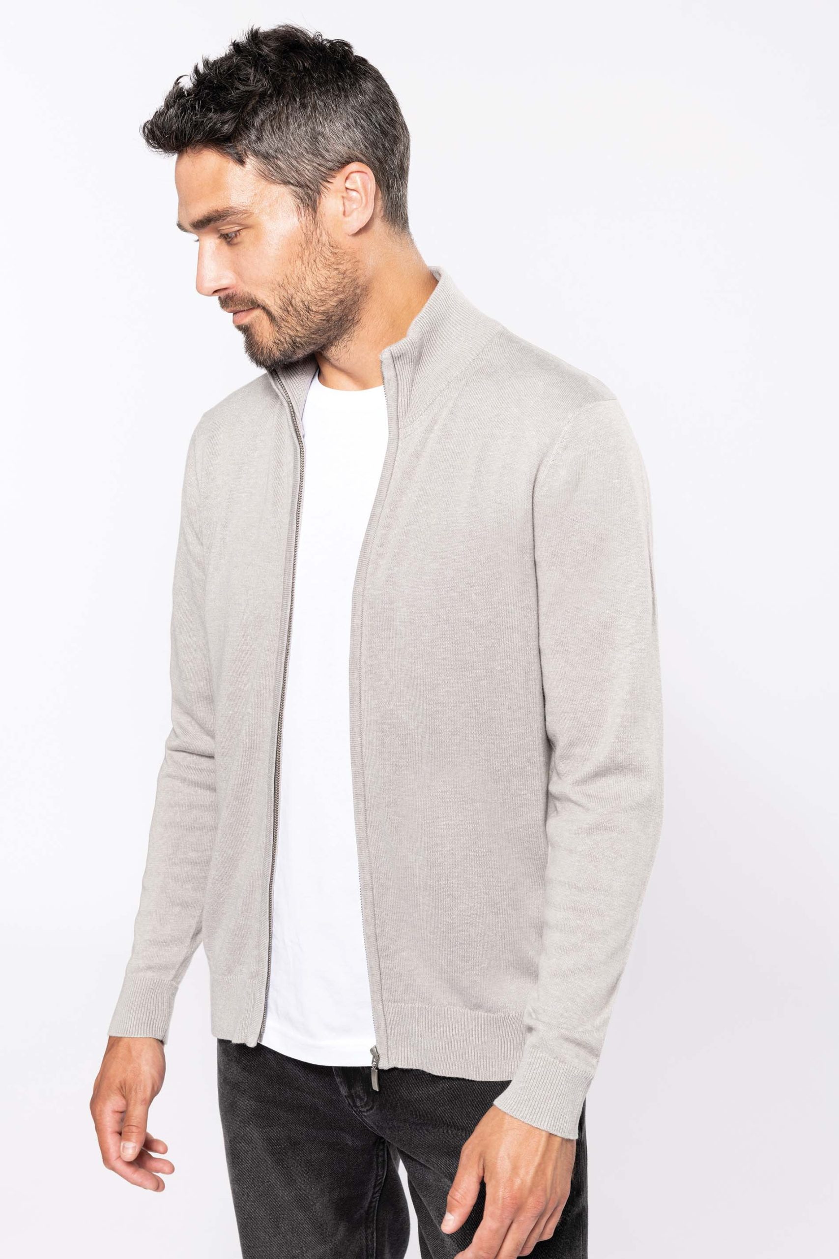 cardigan-homme-zippe-524uop.jpg