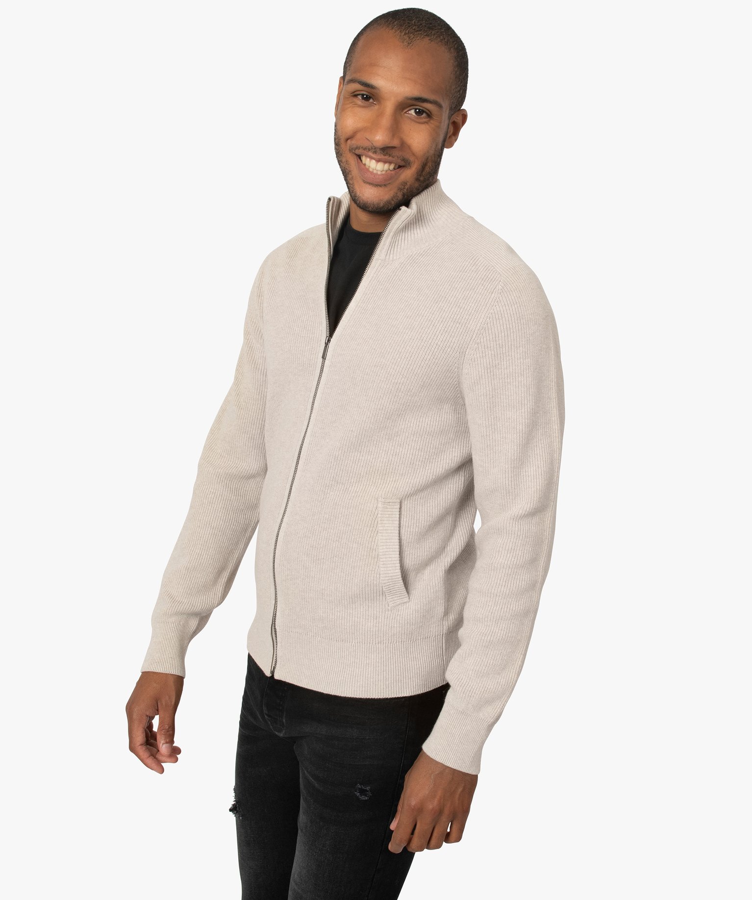 cardigan-homme-zippe-999opg.jpg