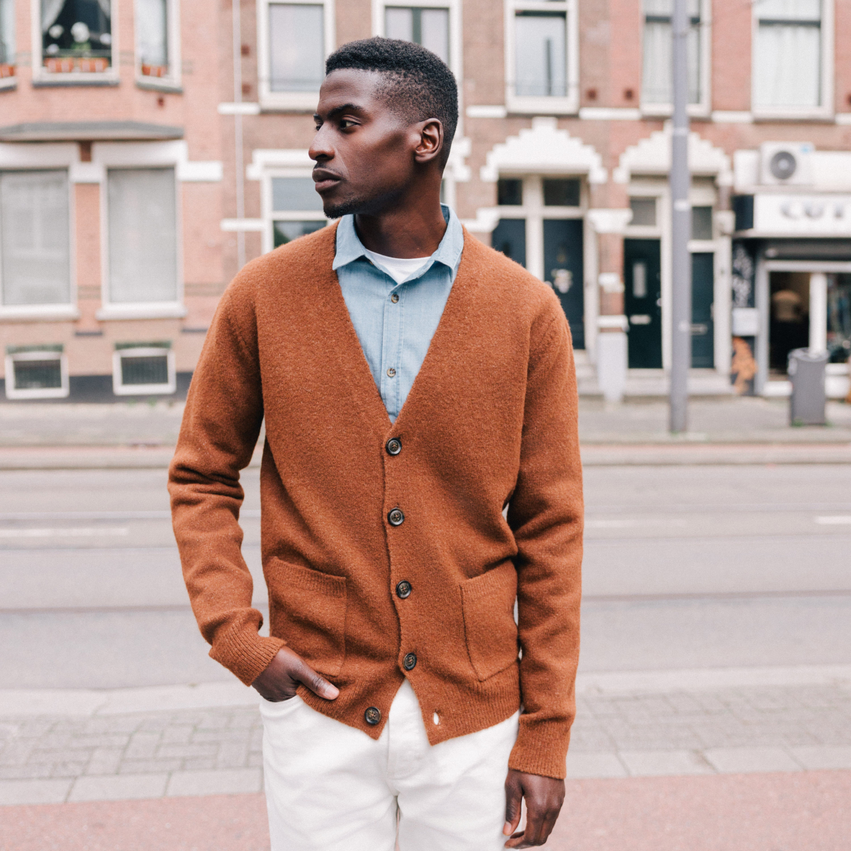 cardigan-marron-874yxf.jpg