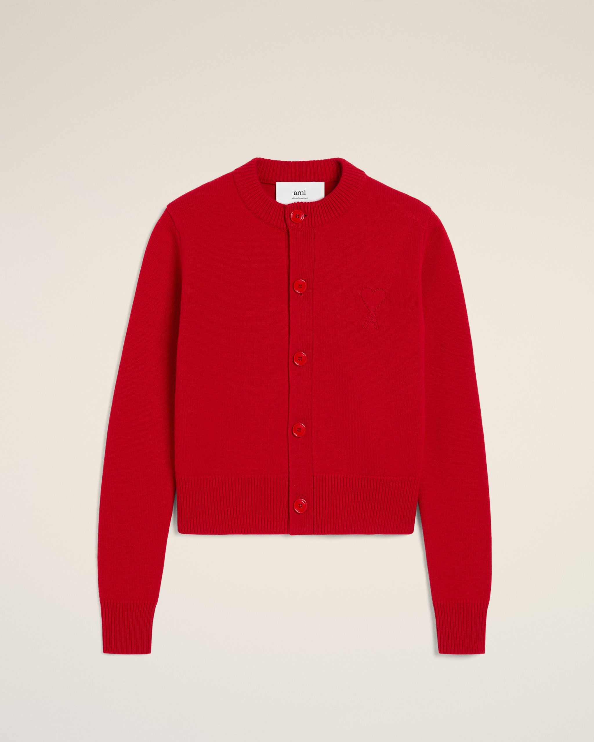 cardigan-rouge-904uts.jpg