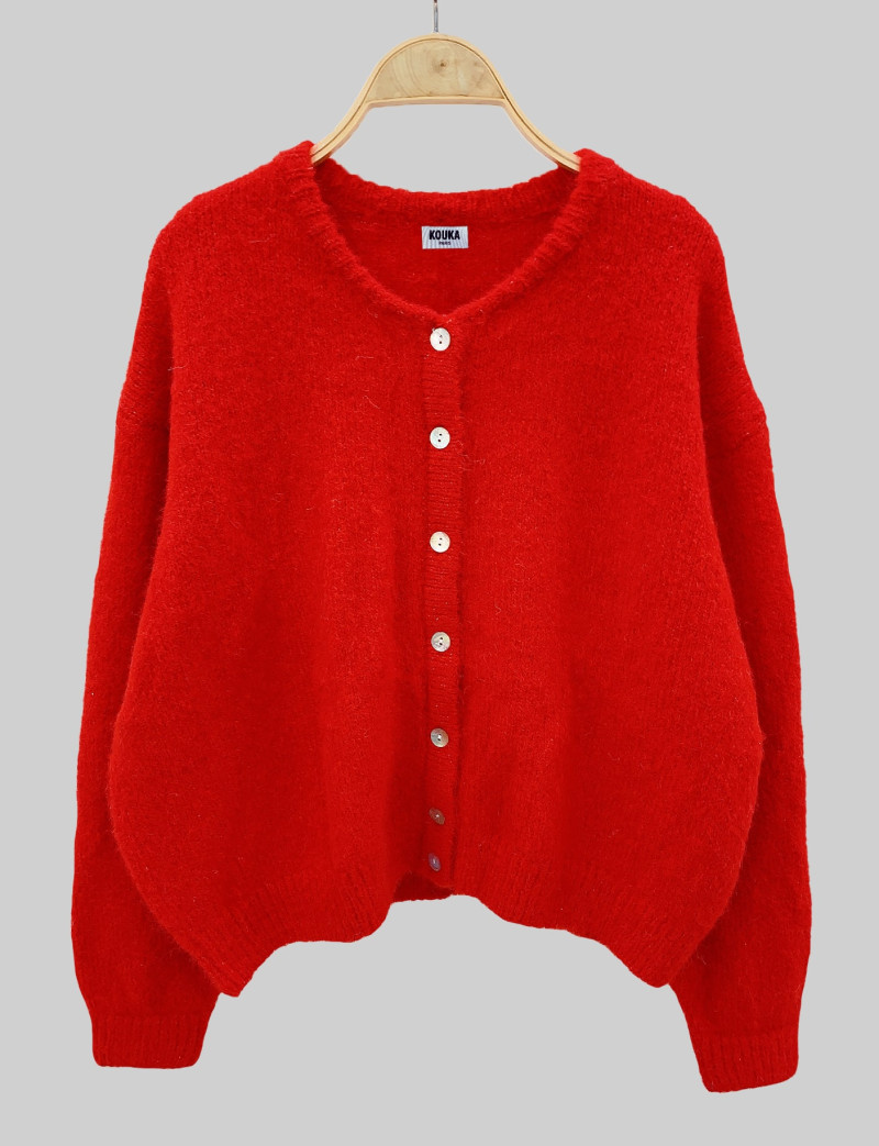 cardigan-rouge-932fts.jpg