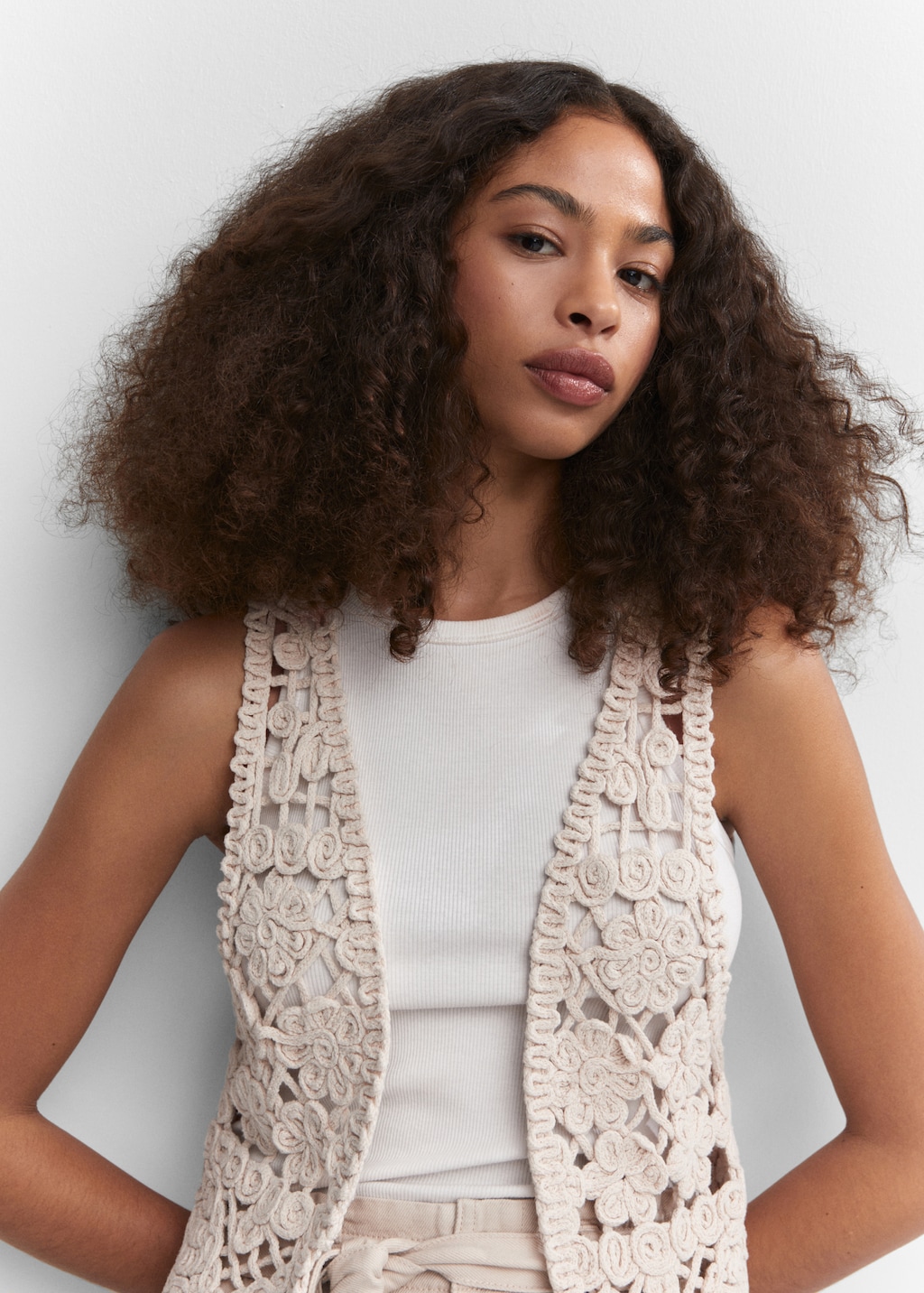 gilet-en-crochet-femme-120jtt.jpg