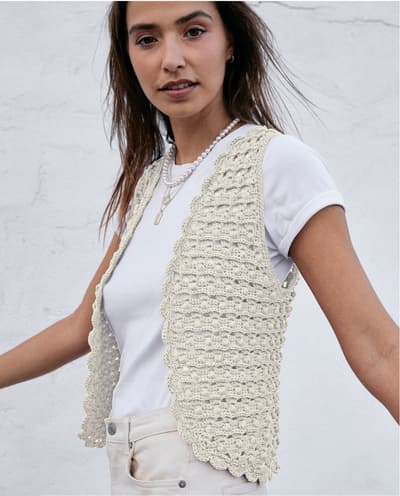 gilet-en-crochet-femme-464bxt.jpg