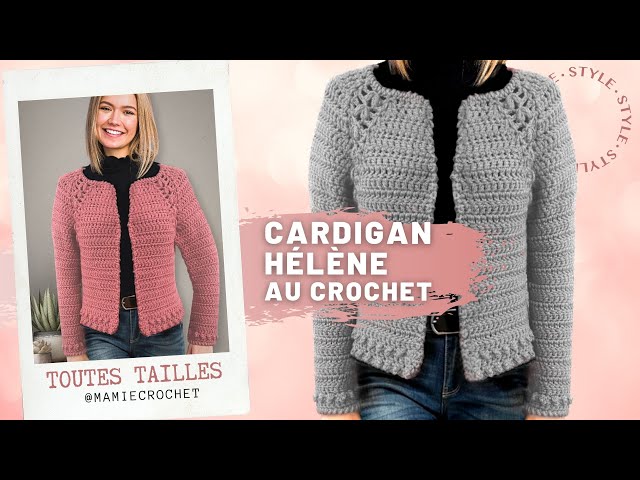 gilet-en-crochet-pour-femme-126tfv.jpg