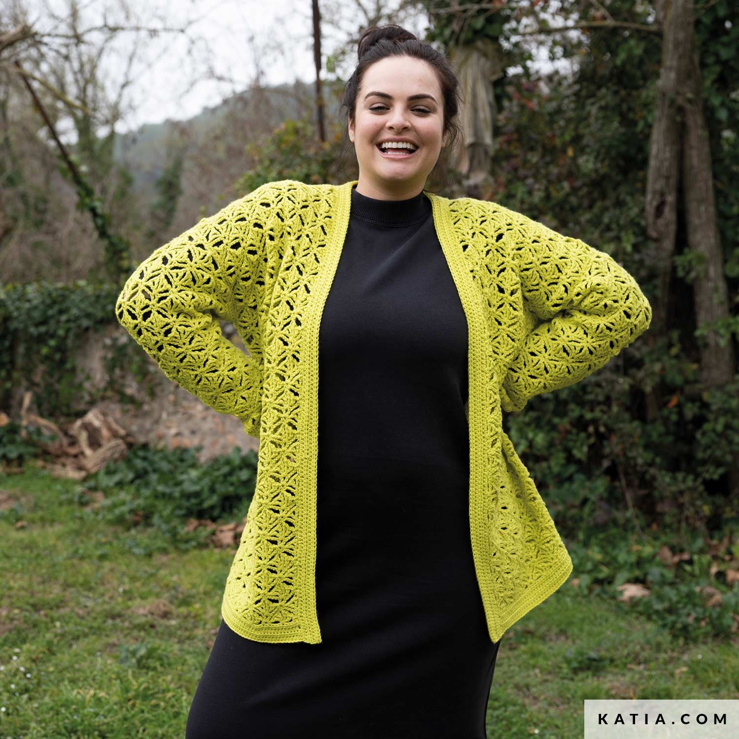 gilet-en-crochet-pour-femme-129vlt.jpg