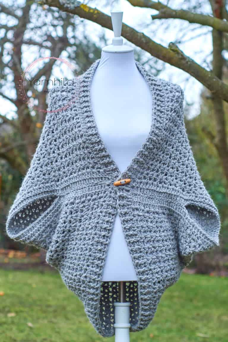gilet-en-crochet-pour-femme-752trb.jpg