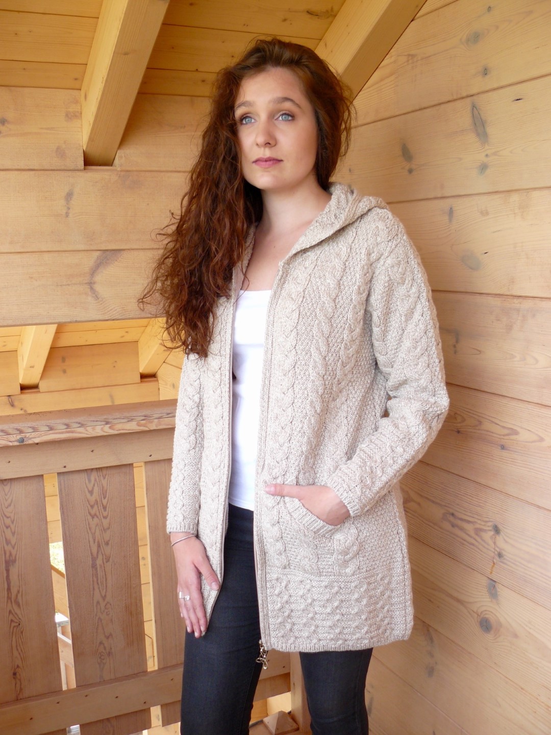 gilet-en-laine-long-femme-352esa.jpg