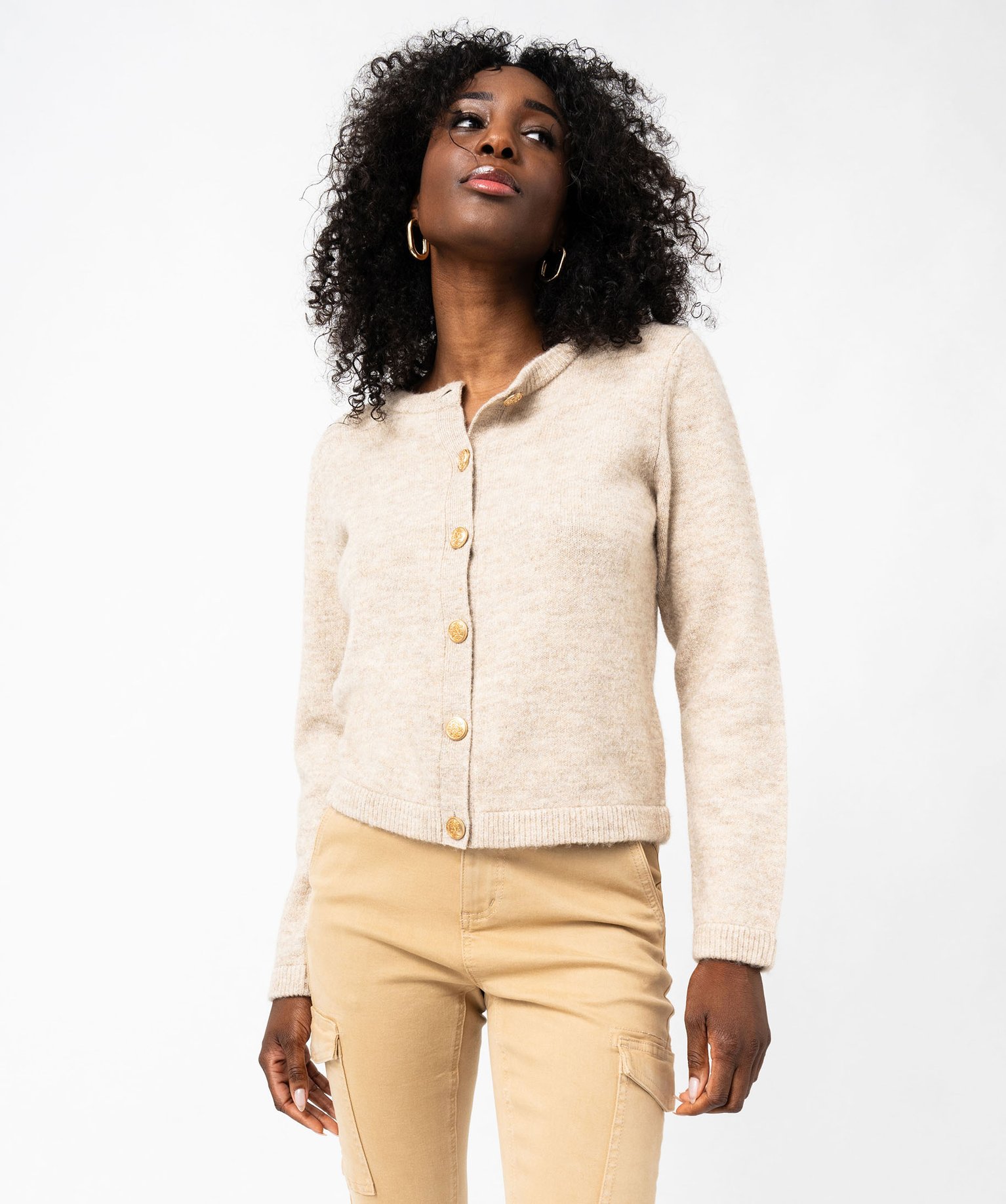 gilet-femme-beige-987byc.jpg
