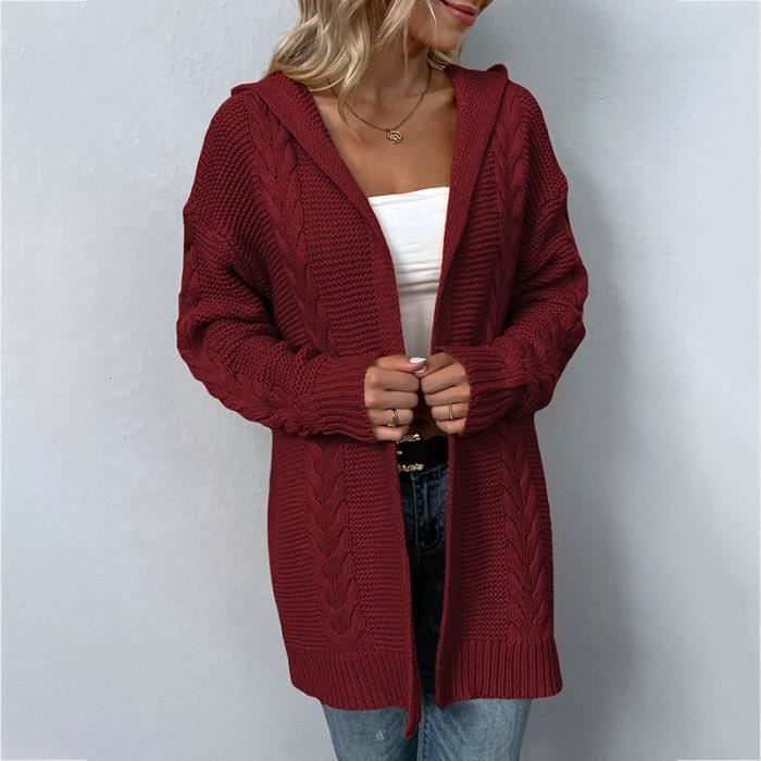 gilet-femme-bordeaux-496odt.jpg