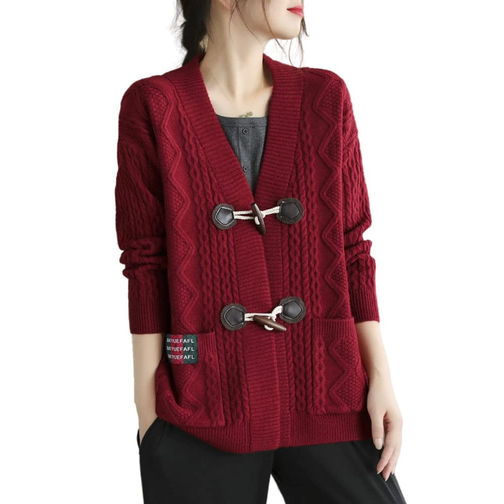 gilet-femme-bordeaux-654pjj.jpg