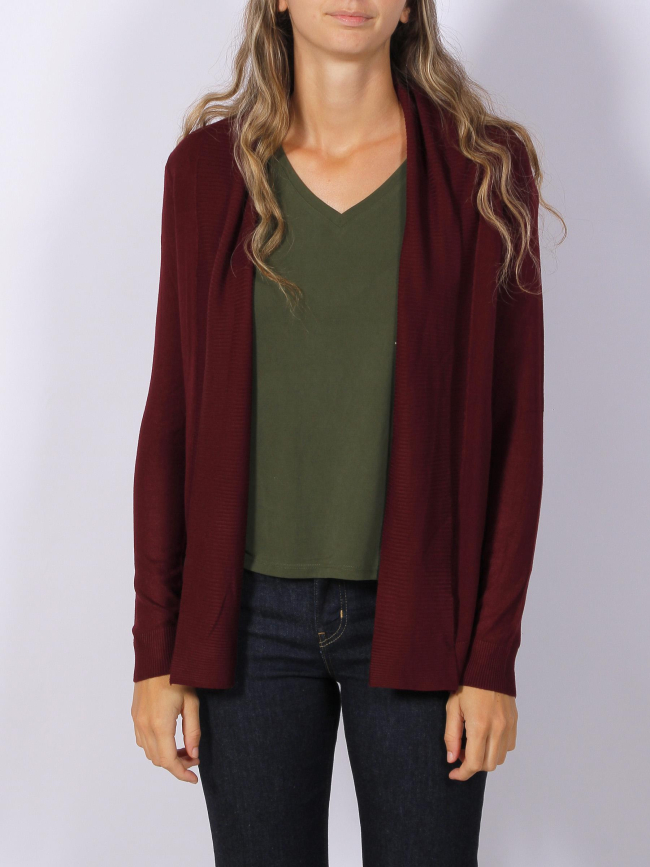 gilet-femme-bordeaux-895blp.jpg