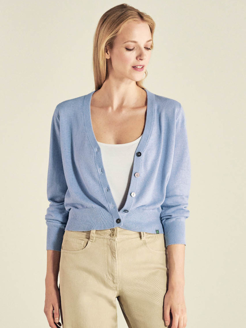 gilet-femme-cardigan-222dug.jpg