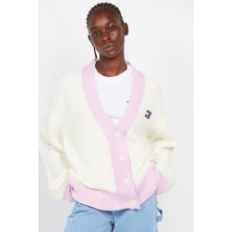 gilet-femme-cardigan-474mvc.jpg