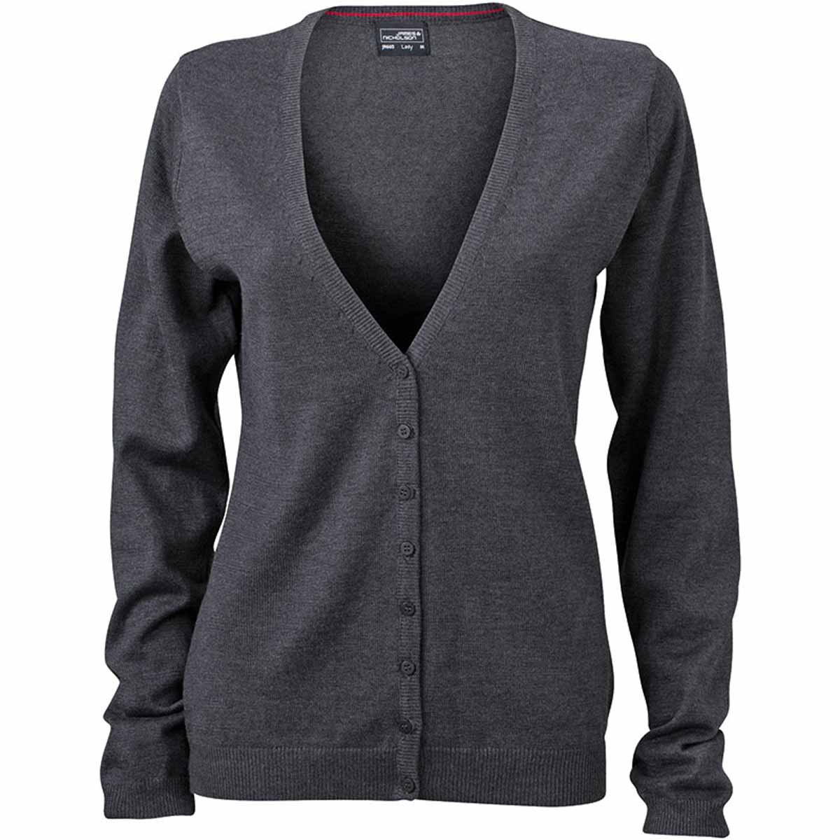 gilet-femme-cardigan-542uiv.jpg