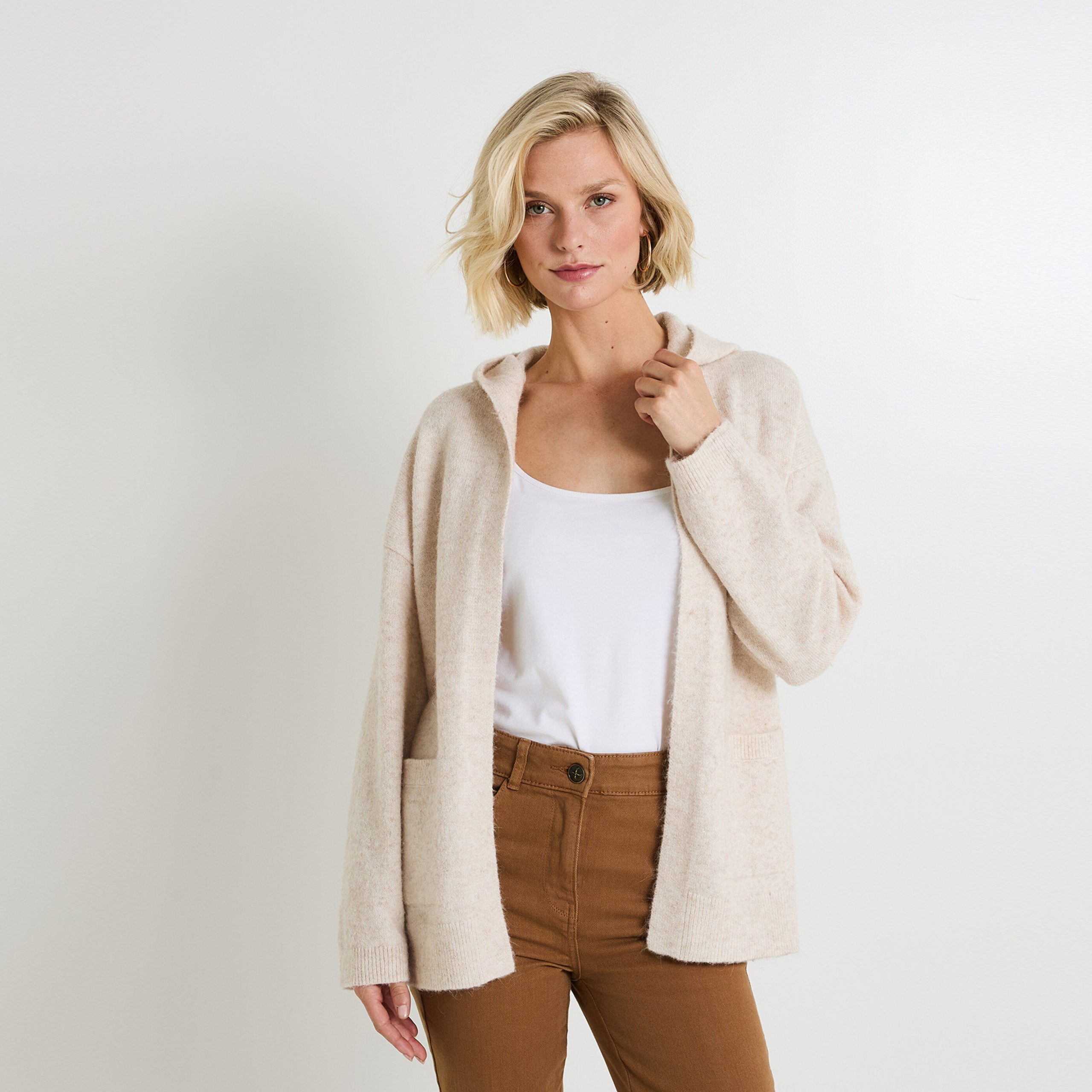 gilet-femme-en-laine-184ajm.jpg