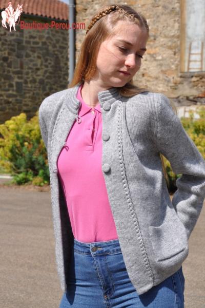 gilet-femme-gris-115gey.jpg