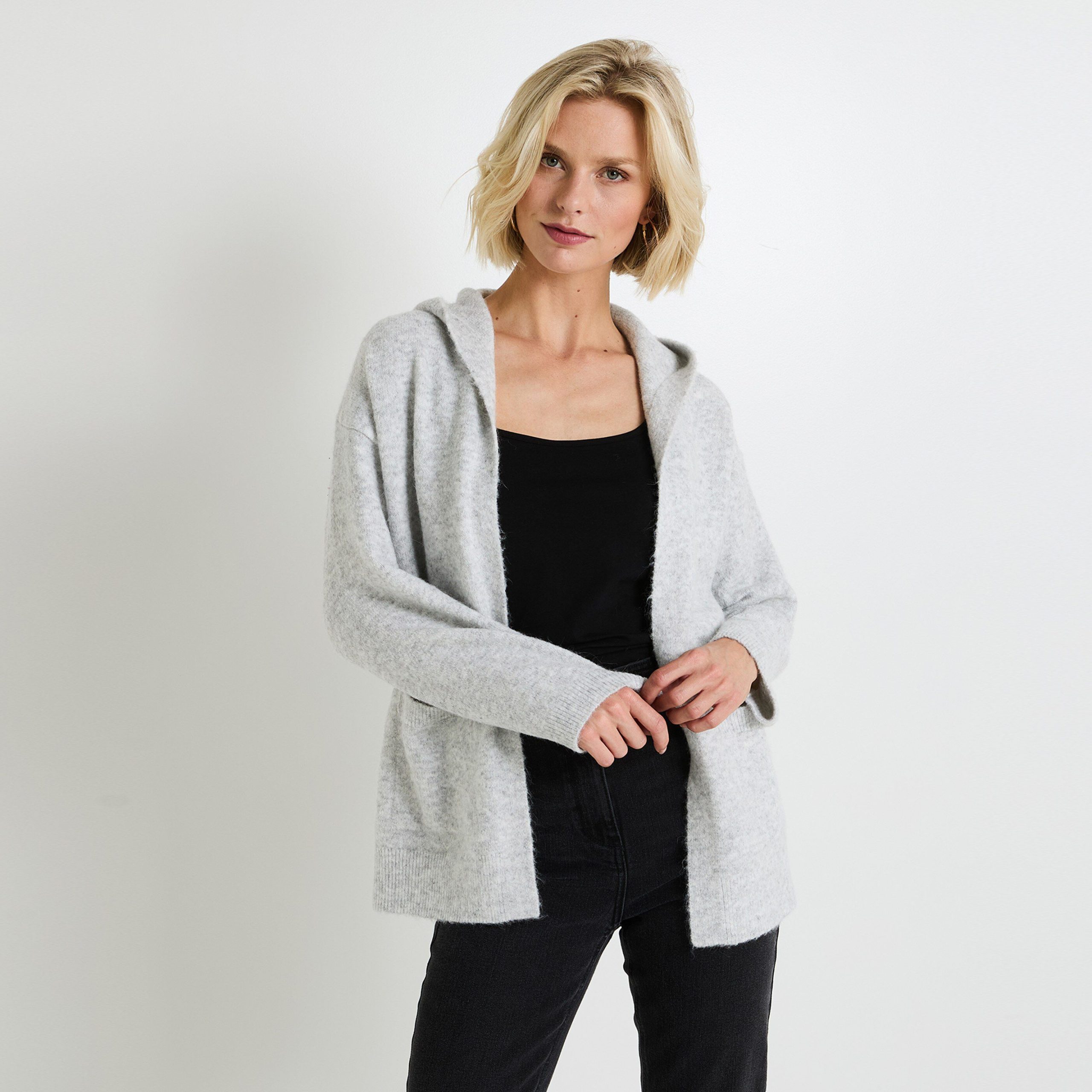 gilet-femme-gris-491zoa.jpg