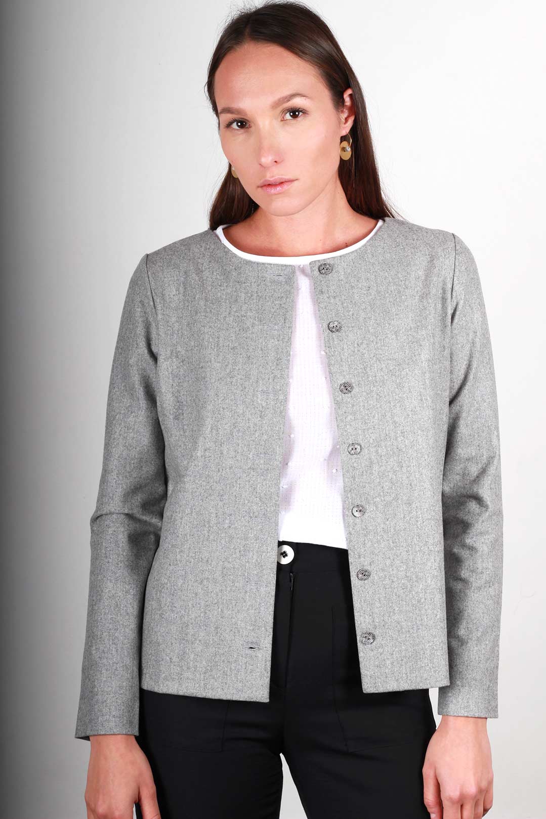 gilet-femme-gris-787aic.jpg