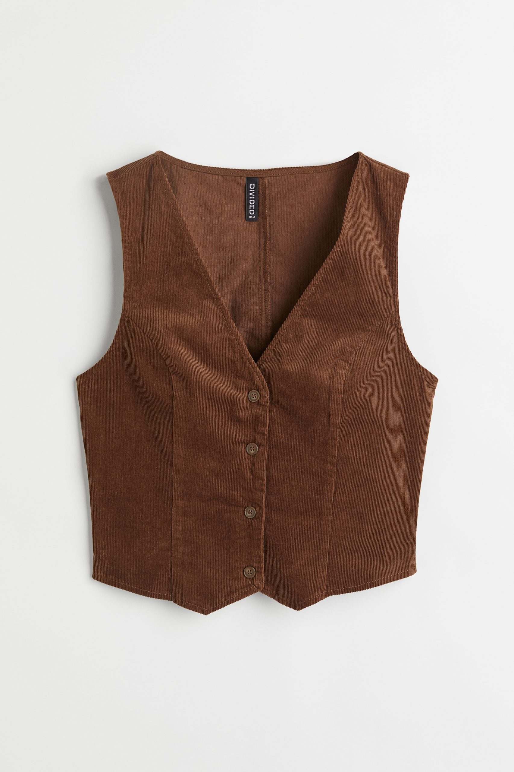 gilet-femme-marron-391chs.jpg