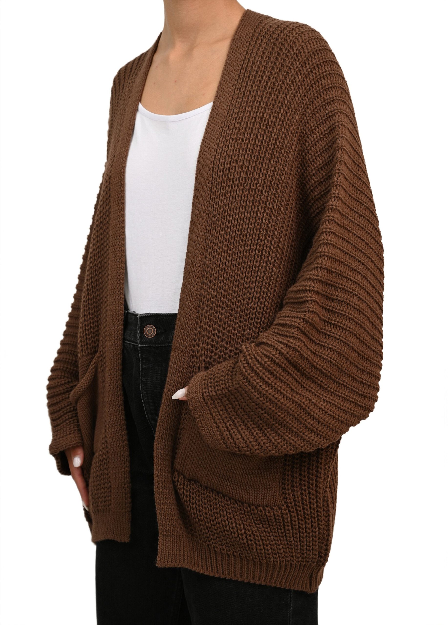 gilet-femme-marron-751ooi.jpg