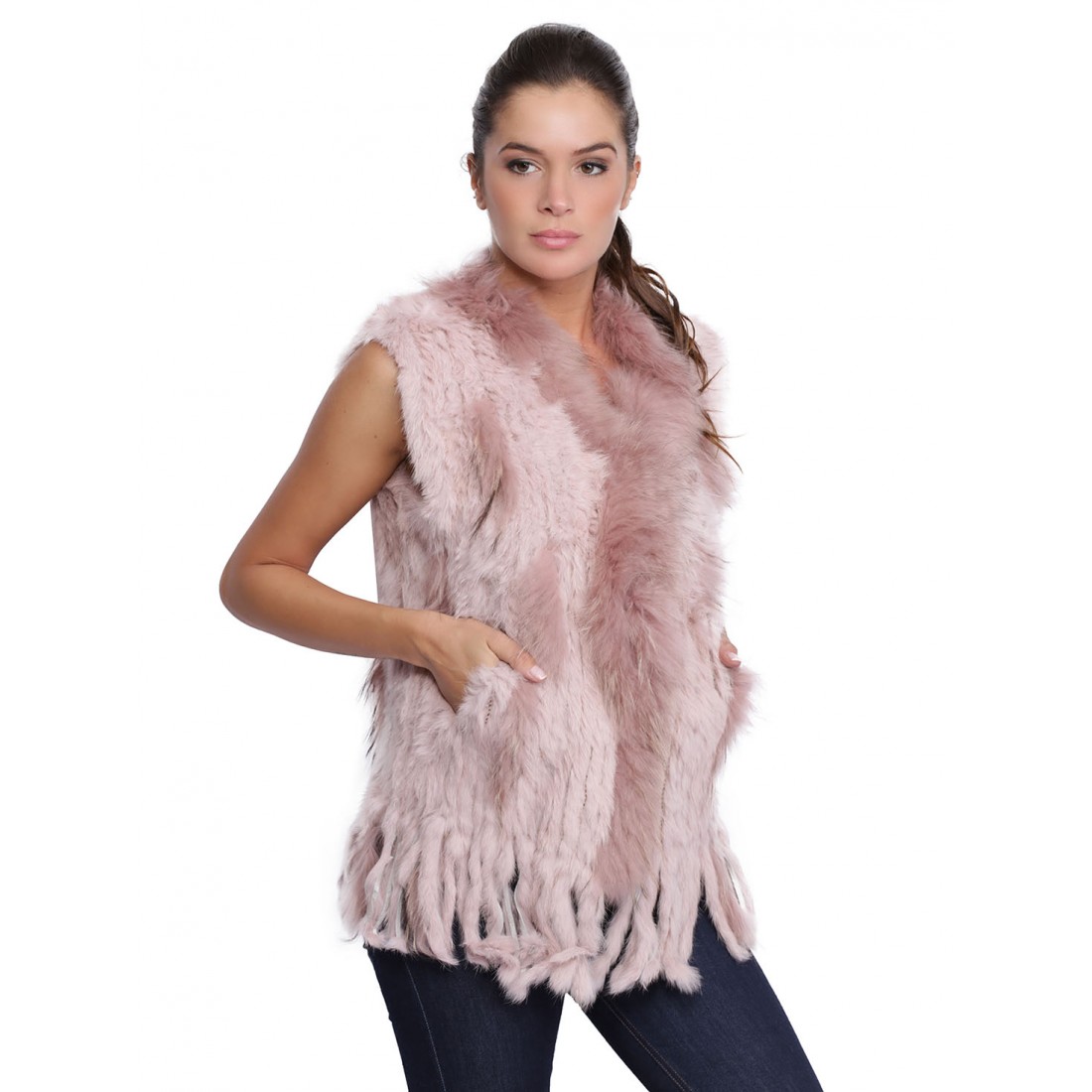 gilet-femme-moumoute-451ukp.jpg