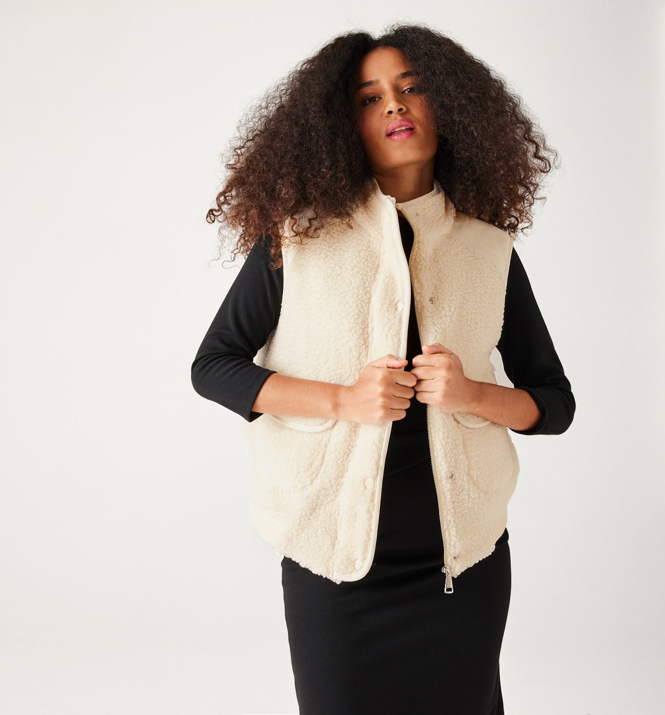 gilet-femme-moumoute-696srs.jpg