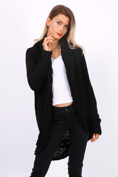 gilet-femme-noir-long-571mnc.jpg