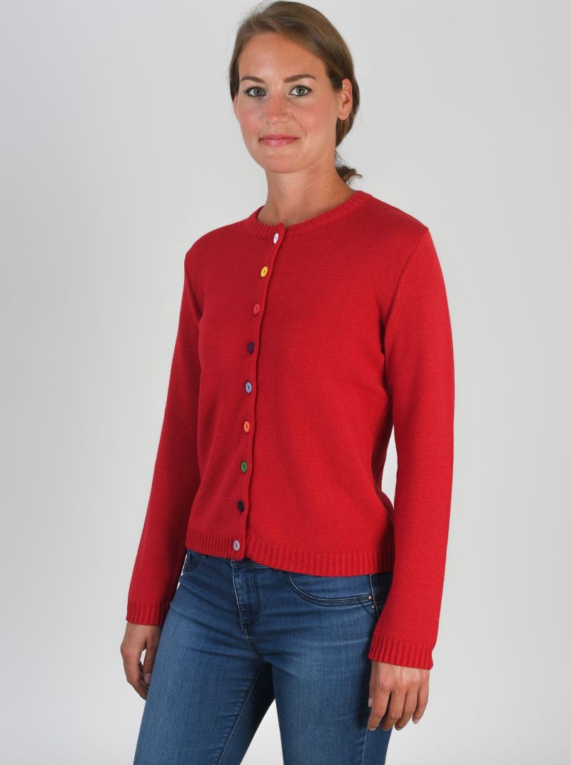 gilet-femme-rouge-198tdt.jpg