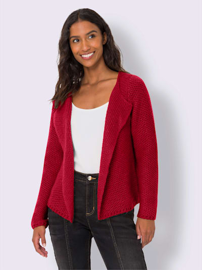 gilet-femme-rouge-673tun.jpg