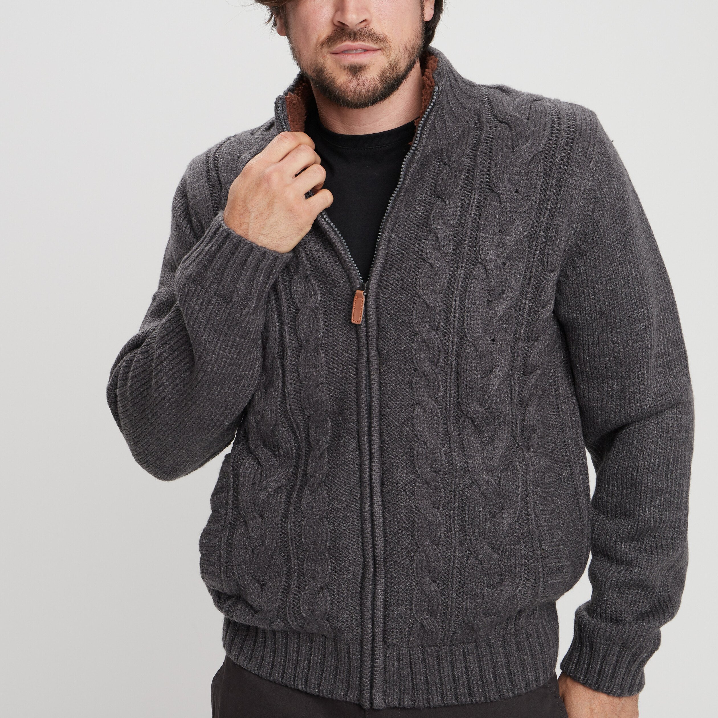 gilet-homme-zippe-318byp.jpg