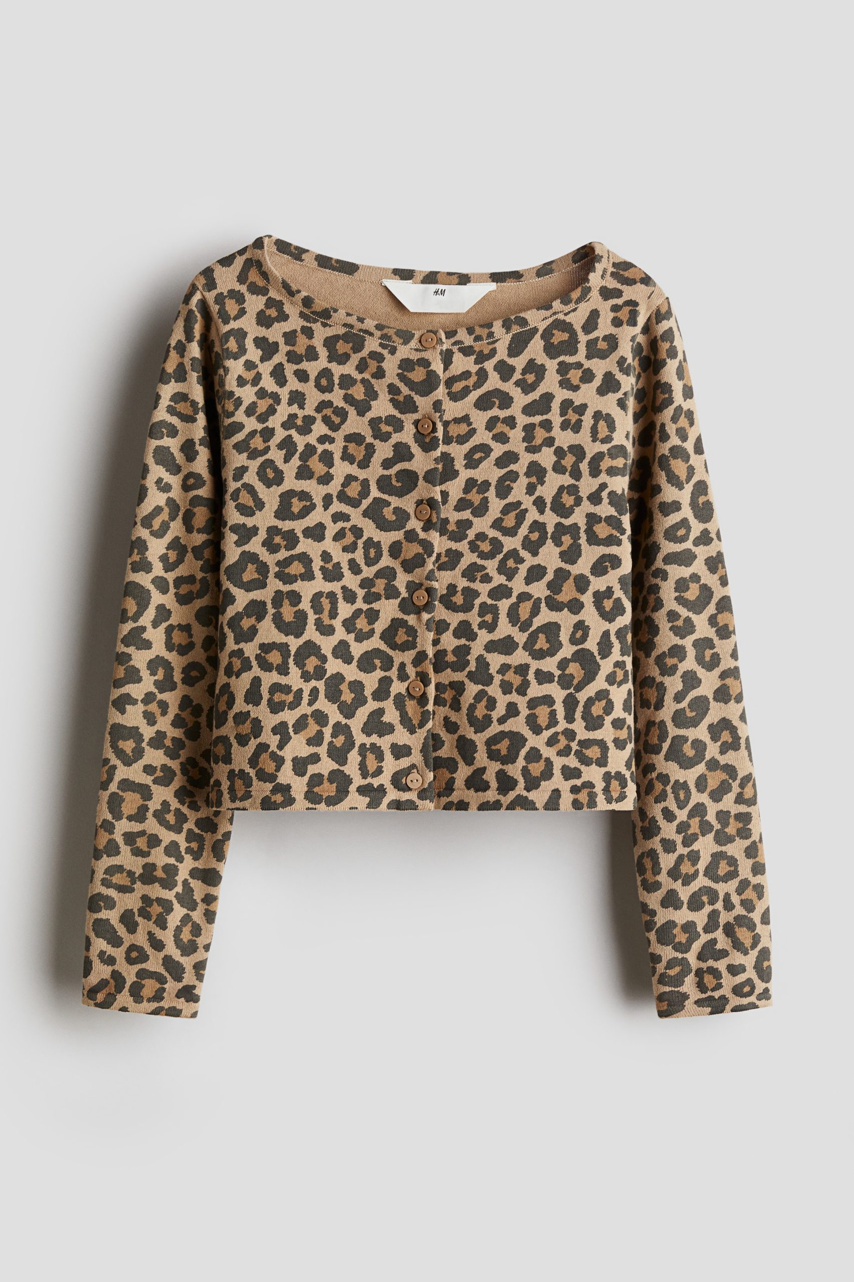 gilet-leopard-100zqa.jpg