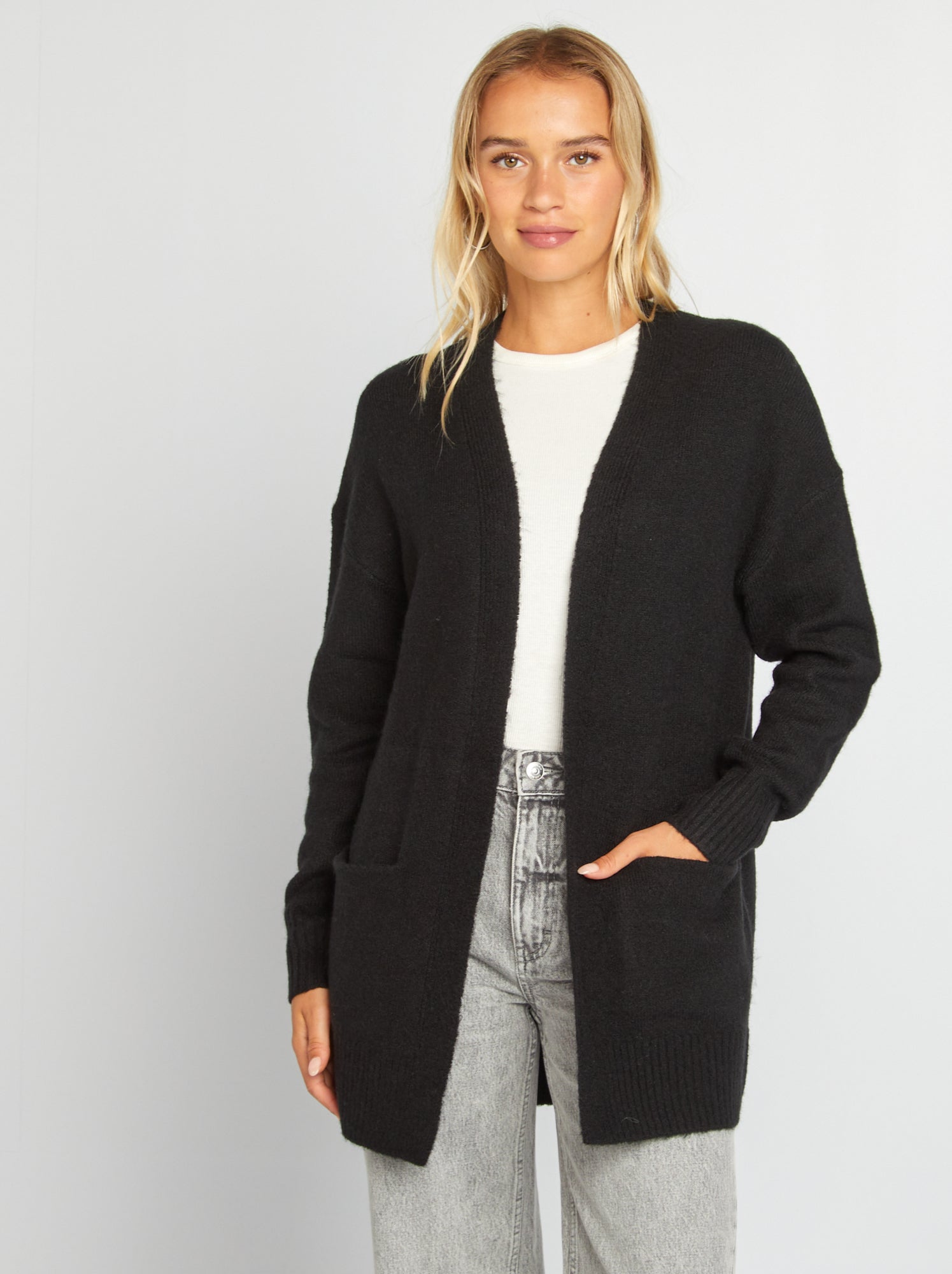 gilet-long-femme-laine-447rwf.jpg