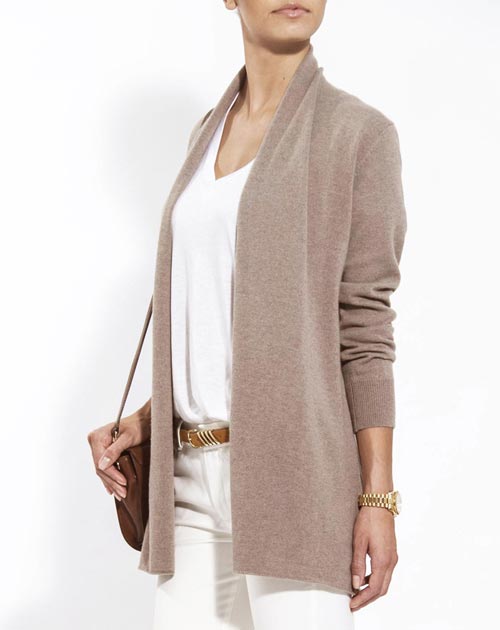 gilet-long-laine-femme-295azk.jpg