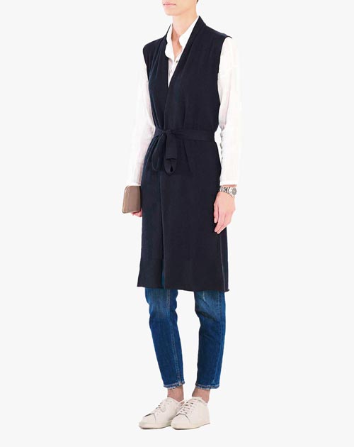 gilet-long-sans-manches-femme-095elx.jpg