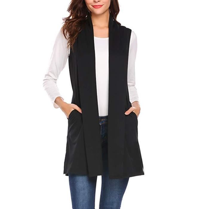 gilet-long-sans-manches-femme-571kcx.jpg