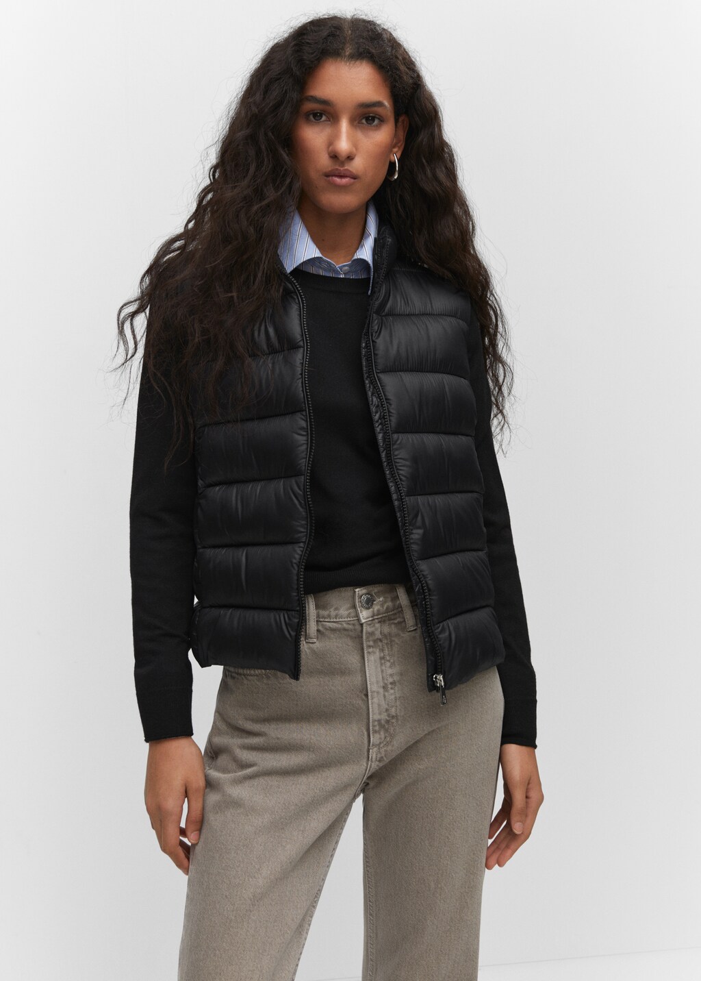 gilet-mango-femme-394jzs.jpg