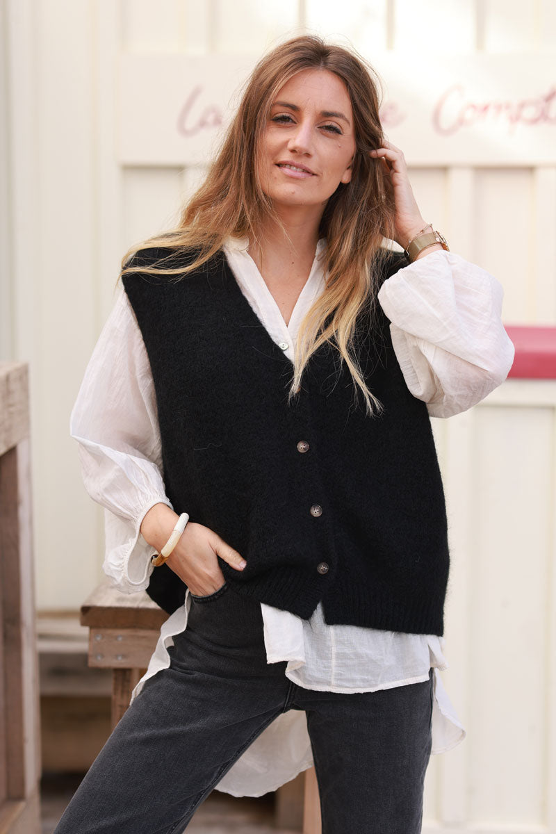 gilet-noir-femme-sans-manche-182eic.jpg