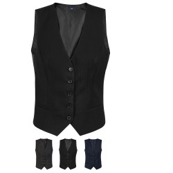 gilet-noir-femme-sans-manche-603dre.jpg