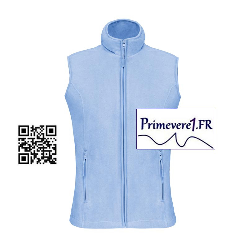 gilet-polar-femme-045ddo.jpg